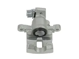 zacisk-hamulcowy-lewy-tyl-kia-picanto-04-