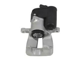 zacisk-hamulcowy-prawy-tyl-vw-passat-b6