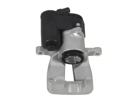 zacisk-hamulcowy-lewy-tyl-vw-passat-b6