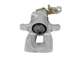 zacisk-hamulcowy-prawy-tyl-citroen-c4-peugeot-307