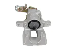 zacisk-hamulcowy-lewy-tyl-citroen-c4-peugeot-307