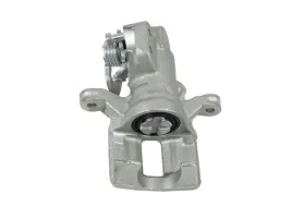 zacisk-hamulcowy-lewy-tyl-honda-city-jazz-02-