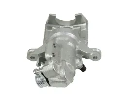 zacisk-hamulcowy-prawy-tyl-honda-city-jazz-02-