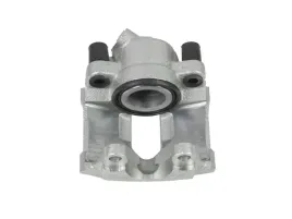 zacisk-hamulcowy-prawy-przod-bmw-3-e36-e46-z4-e85