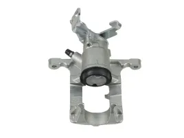 zacisk-hamulcowy-prawy-tyl-cruze-opel-astra-j