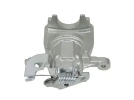 zacisk-hamulcowy-lewy-tyl-ford-mondeo-mk3