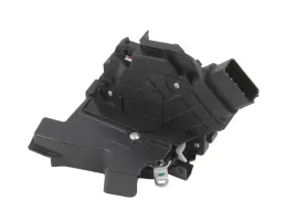 zamek-drzwi-prawy-przod-ford-c-max-focus