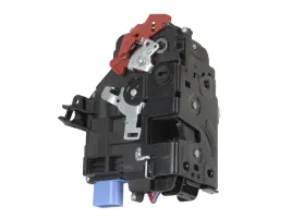 zamek-drzwi-prawy-tyl-caddy-golf-altea-octavia