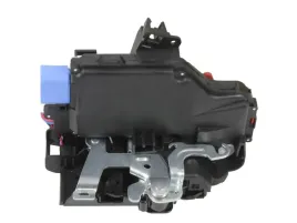 zamek-drzwi-lewy-przod-altea-octavia-golf-touran