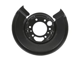 oslona-tarczy-hamulcowej-tyl-lewy-sprinter