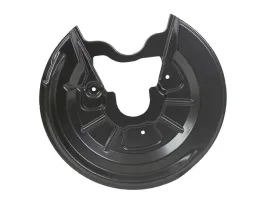 oslona-tarczy-hamulcowej-tyl-prawy-octavia-ii-golf