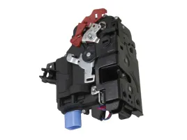 zamek-drzwi-prawy-tyl-cordoba-ibiza-fabia-polo