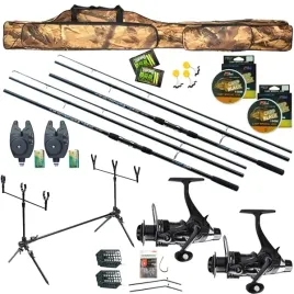 zestaw-karp-2x-wedka-jaxon-kolowrotek-rod-pod-z44