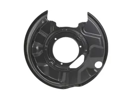 oslona-tarczy-hamulcowej-tyl-lewy-mercedes-w124