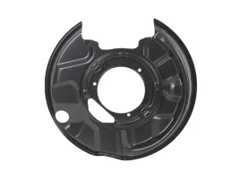 oslona-tarczy-hamulcowej-tyl-prawy-mercedes-w124