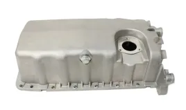 miska-olejowa-z-otworem-audi-a3-galaxy-i-alhambra-cordoba-ibiza-leon-toledo