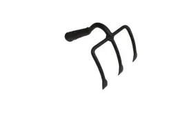 motyczka-dziabka-do-kopania-ziemniakow