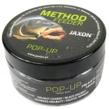 kulki-pop-up-method-feeder-10mm-jaxon-halibut-czar