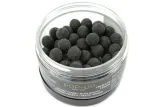 kulki-pop-up-method-feeder-10mm-jaxon-halibut-czar-marka-jaxon
