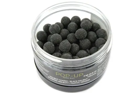kulki-pop-up-method-feeder-10mm-jaxon-halibut-czar