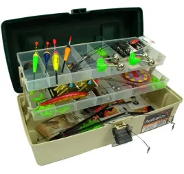 zestaw-wedkarski-skrzynka-wedkarska-148-elementow-grunt-feeder-splawik