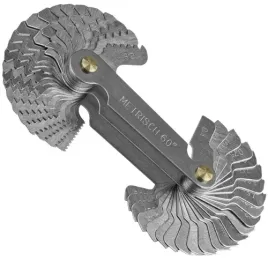 miernik-gwintu-grzebien-pomiaru-skoku-wzornik-48-szt