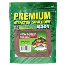 atraktor-zanetowy-premium-jaxon-suszona-krew-100g