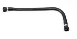 przewod-chlodnicy-bmw-5-e39-523-525-528-7-e38