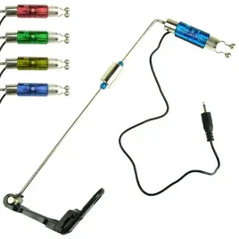 swinger-elektryczny-sygnalizator-bran-led-4-kolory