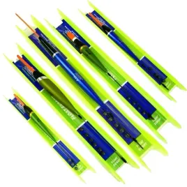 zestaw-5x-zestaw-do-bata-splawik-drabinka-jaxon