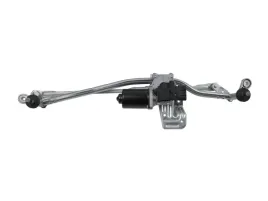 mechanizm-wycieraczek-silnik-citroen-jumper-fiat-ducato-peugeot-boxer-2006-