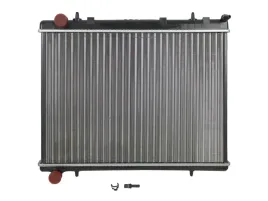 chlodnica-wody-peugeot-307-citroen-c4-2-0-05-08