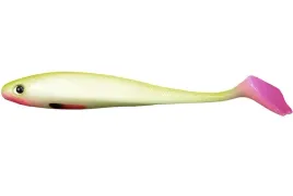 ripper-jaxon-guma-105cm-dominator-szczupak-ina10m