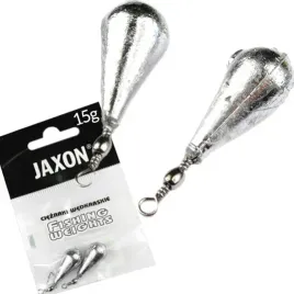 2szt-olow-ciezarki-z-kretlikiem-lezki-jaxon-15g
