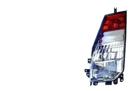 reflektor-przod-prawy-nissan-cabstar