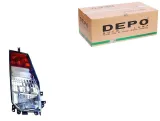 reflektor-przod-prawy-nissan-cabstar-stan-nowy