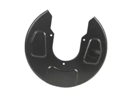 oslona-tarczy-hamulcowej-tyl-lewy-alhambra-sharan