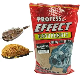 zaneta-wedkarska-effect-profess-650g-method-feeder