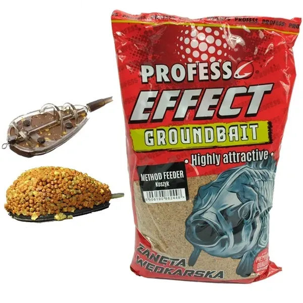 zaneta-wedkarska-effect-profess-650g-method-feeder