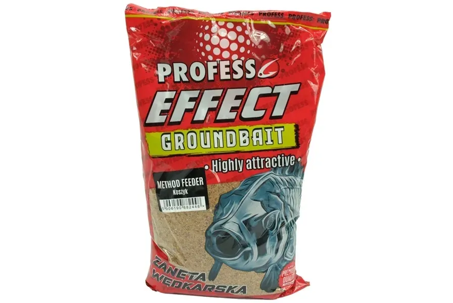 zaneta-wedkarska-effect-profess-650g-method-feeder