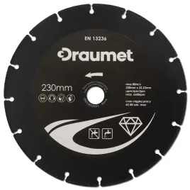 tarcza-diamentowa-uniwersalna-230-mm-do-ciecia-drewna-metalu-betonu-granitu