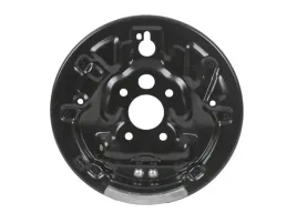 oslona-tarczy-hamulcowej-tyl-prawy-octavia-i-ii