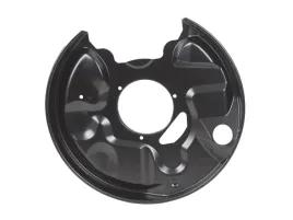 oslona-tarczy-hamulcowej-tyl-prawy-w124-w202-c208