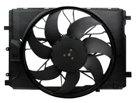 wentylator-chlodnicy-infiniti-q30-mercedes