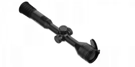 celownik-termowizyjny-luneta-stellar-sq50-2-0-hikmicro