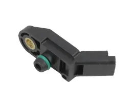 czujnik-cisnienia-kolektor-dolotowy-peugeot