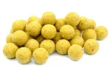 kulki-protein-haczykowe-16mm-method-jaxon-wanilia-przeznaczenie-karpie