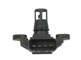 czujnik-cisnienia-kolektor-dolotowy-opel-1-7-cdti