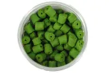 pellet-haczykowy-8mm-method-jaxon-amur-100g-przeznaczenie-karpie-leszcze