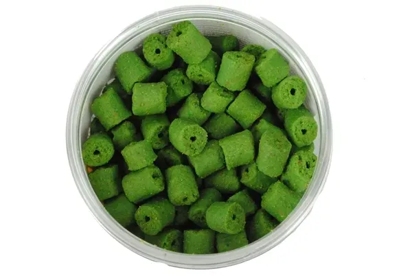 pellet-haczykowy-8mm-method-jaxon-amur-100g